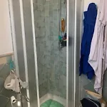 Casa Mare Olbia Appartamento *