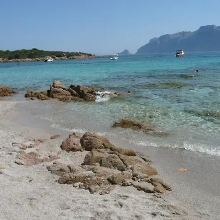 Casa Mare Olbia